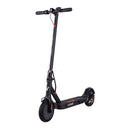 Street Surfing Voltaik Scooter MGT 350W Zwart
