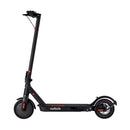 Street Surfing Voltaik Scooter MGT 350W Zwart
