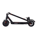 Street Surfing Voltaik Scooter MGT 350W Zwart