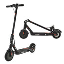 Street Surfing Voltaik SRG 250 E-Scooter Zwart