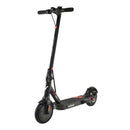 Street Surfing Voltaik SRG 250 E-Scooter Zwart