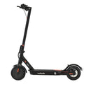 Street Surfing Voltaik SRG 250 E-Scooter Zwart