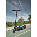 Street Surfing Voltaik SRG 250 E-Scooter Zwart