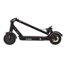 Street Surfing Voltaik SRG 250 E-Scooter Zwart