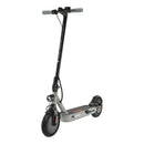 Street Surfing Voltaik ION 400 E-Scooter Zwart