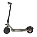 Street Surfing Voltaik ION 400 E-Scooter Zwart
