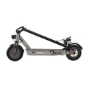 Street Surfing Voltaik ION 400 E-Scooter Zwart