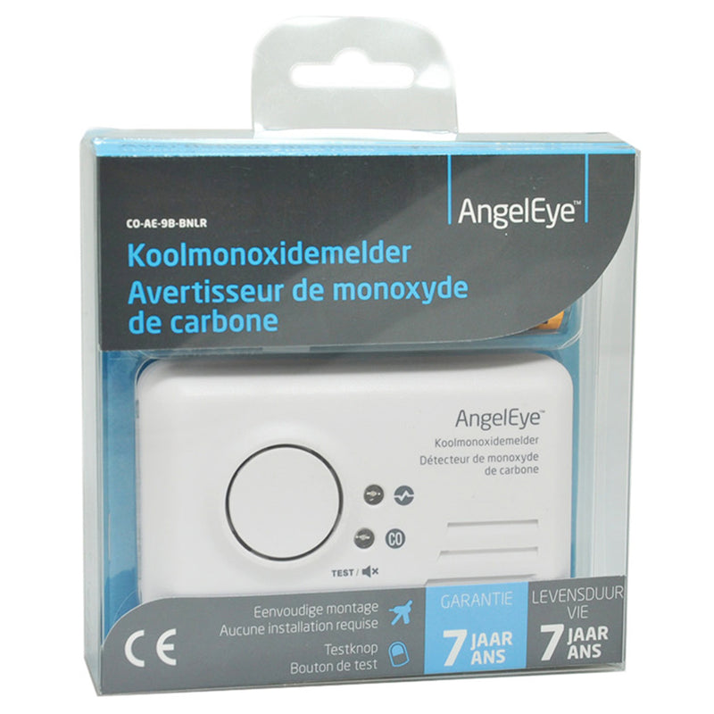 AngelEye Angel Eye Co-melder 9b