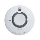 AngelEye Ae Rookmelder Draadloos 10jr