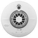 AngelEye Angel Eye Hittemelder Htae630