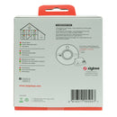 AngelEye Ae Rookmelder Zigbee 10jr