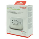 AngelEye ZB-AE-10X Zigbee Koolmonoxidemelder Wit