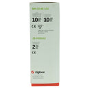 AngelEye ZB-AE-10X Zigbee Koolmonoxidemelder Wit