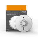 AngelEye Angel Eye Hittemelder Ae6715