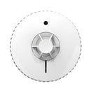 AngelEye Angel Eye Hittemelder Ae6715