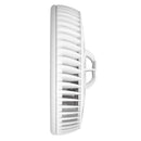 AngelEye Angel Eye Hittemelder Ae6715