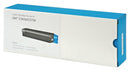Prime Printing Technologies TON-C5650C C5650 Cyan Toner For 2k Pages