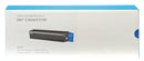 Prime Printing Technologies TON-C5650C C5650 Cyan Toner For 2k Pages