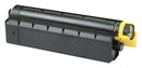 Prime Printing Technologies TON-C5650Y C5650 Yellow Toner For 2k Pages