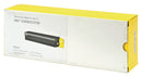 Prime Printing Technologies TON-C5650Y C5650 Yellow Toner For 2k Pages