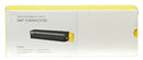 Prime Printing Technologies TON-C5650Y C5650 Yellow Toner For 2k Pages