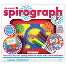 Spirograph Junior