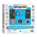 Spirograph Scratch & Shimmer