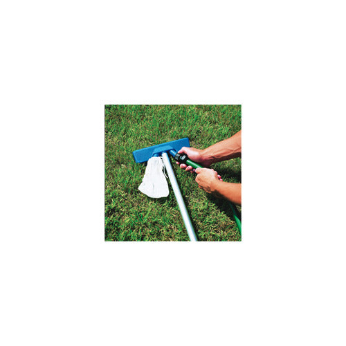 Bestway - Zwembad schoonmaakset - basic