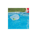 Bestway - Zwembad schoonmaakset - basic