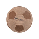 Waboba Rewild Voetbal 23.5 cm