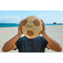Waboba Rewild Voetbal 23.5 cm