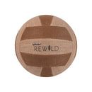 Waboba Rewild Volleybal 23.5 cm