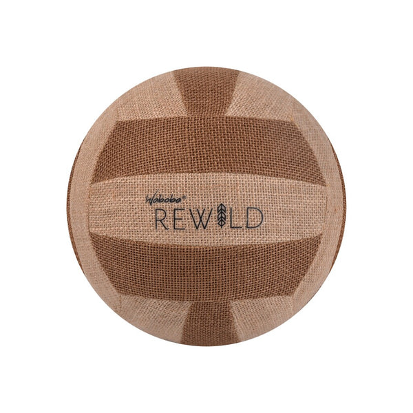 Waboba Rewild Volleybal 23.5 cm