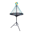 Waboba Wingman Hitman 2in1 Disc Target Set