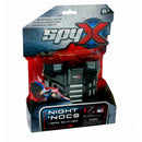 SpyX Spionnenset Nachtkijker