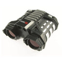 SpyX Spionnenset Nachtkijker