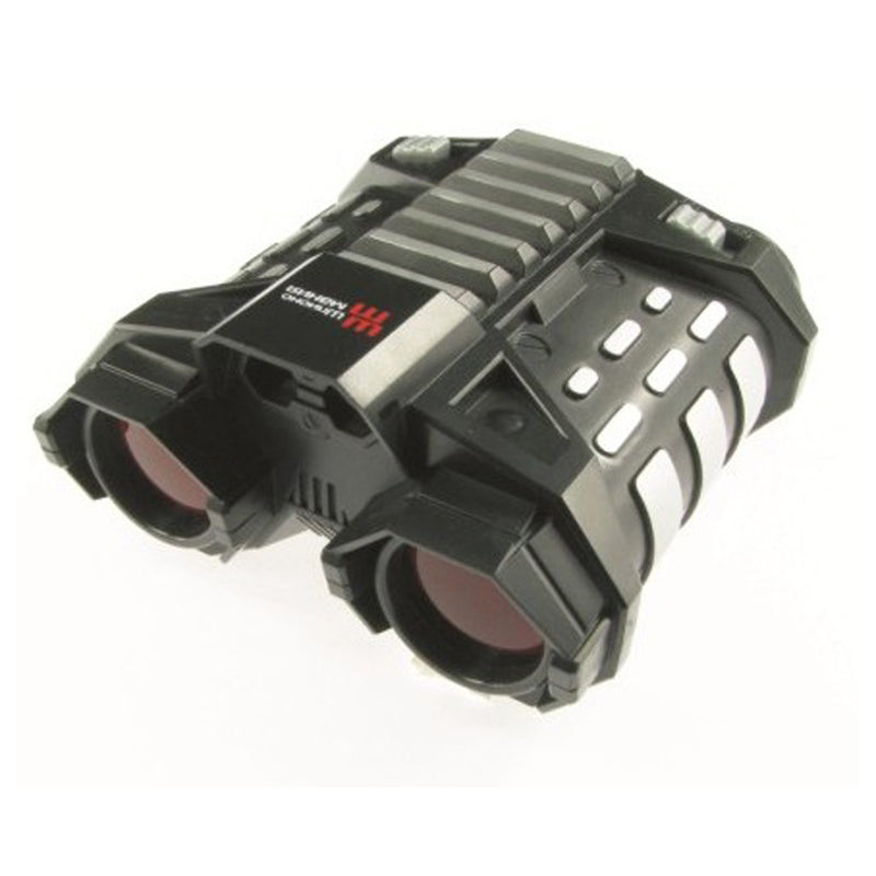 SpyX Spionnenset Nachtkijker