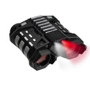 SpyX Spionnenset Nachtkijker