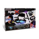 SpyX Night Ranger Set