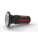 SpyX Stemvervormer + Geluid