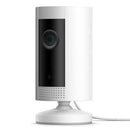 Ring Indoor Cam Beveiligingscamera Wit