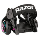 Razor Wheelers Jetts Pink