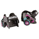 Razor Wheelers Jetts Pink