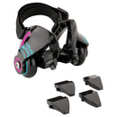 Razor Wheelers Jetts Pink