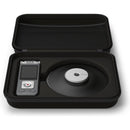 Philips DVT8110 VoiceTracer Recorder voor Vergaderingen Antraciet/Chroom