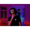 Sky Castle Let's Glow Studio