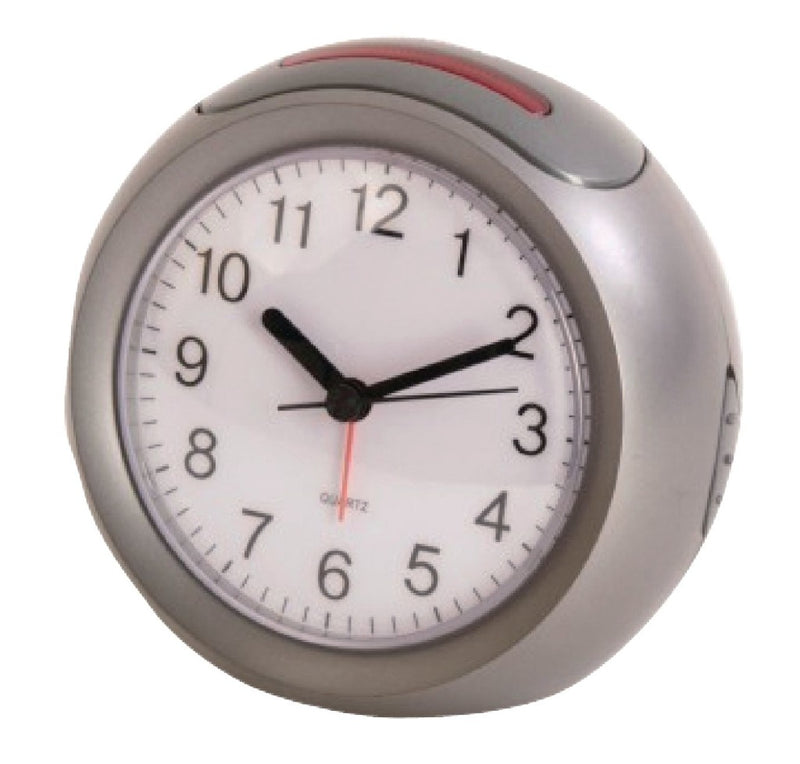 Balance  HE-CLOCK-41 Elektrische Wekker