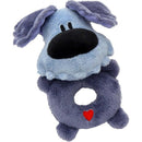 Woezel en Pip Rammelaar Woezel