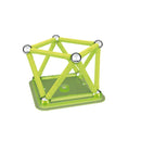Geomag Glow Bouwset 40-delig