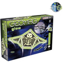 Geomag Glow Bouwset 37-delig